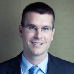 Dr. Peter Schilt, MD
