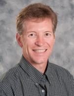 Dr. Peter Schill, MD