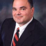 Dr. Peter Seirafi, MD