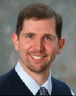 Dr. Peter Sell, DO