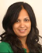 Dr. Falgun Wylie, MD