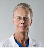 Dr. Peter Timmermans, MD