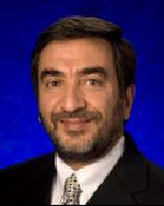 Dr. Fares Kokash, MD