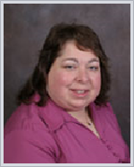 Dr. Jennifer Shaw-Brachfeld, MD