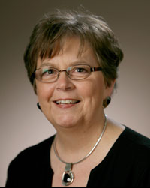 Dr. Deborah Rufner, MD