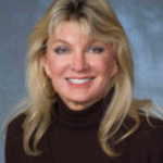 Dr. Deborah Trojanowski, MD