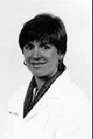 Dr. Deborah Wooten-Angelo, MD