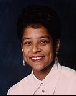 Dr. Debra Carlton, MD