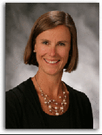Dr. Siobhan Calhoun, MD