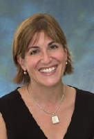Dr. Debra Goldstein, MD