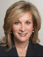 Dr. Debra Wattenberg, MD