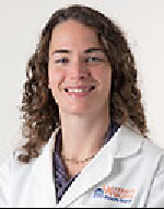 Dr. Jennifer Humberson, MD