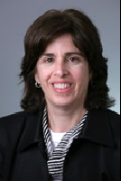 Dr. Debra Weiner, MD, PHD