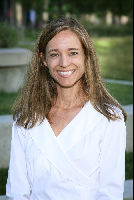 Dr. Jennifer Janssen, MD