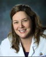 Dr. Jennifer Janus, MD