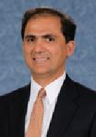Dr. Hamed Khosravi, MD