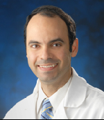 Dr. Hamid Djalilian, MD