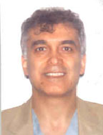 Dr. Hamid Hajarian, MD