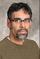 Dr. Deepak Nijhawan, MD, PHD