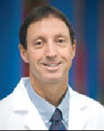 Dr. Hamish Munro, MD