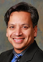Dr. Deepak Srivastava, MD