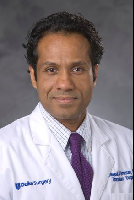 Dr. Deepak Vikraman-Sushama