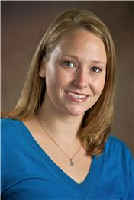 Dr. Jennifer Laguaite, MD