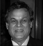 Dr. Deepak Tandon, MD