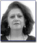 Dr. Hanan Khadam-Makhoul, MD