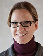 Dr. Dena Goffman, MD