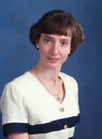 Dr. Denise Hurst, MD