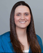 Dr. Denise Huskey, MD