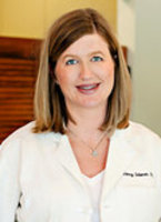 Dr. Jenny Sobera, MD