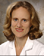 Dr. Jensa Morris, MD
