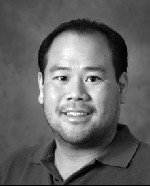 Dr. Jensen Go, MD