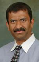 Dr. Jense Benjamin, MD