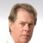 Dr. Dennis Mahan, MD