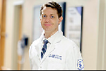 Dr. Jeremy Durack, MD