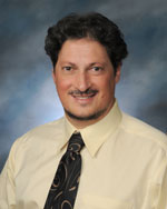 Dr. Jeremy Dzen, DO