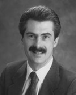 Dr. Dennis Springer