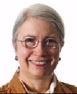 Dr. Deon Faillace, MD