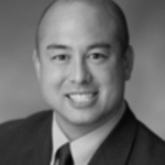 Dr. Derek Shia, MD