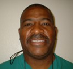 Dr. Hayward Eubanks, MD