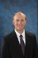 Dr. Derek Slovak