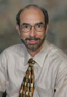 Dr. Jerold Weinberg, MD