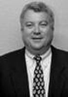 Dr. Jerome Dwyer, MD