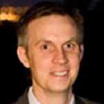 Dr. Derrick Allen, MD