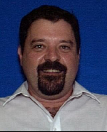Dr. Joaquin Diego, MD