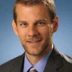 Dr. Jesse Spear, MD