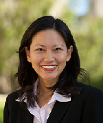 Dr. Sonya Wang, MD